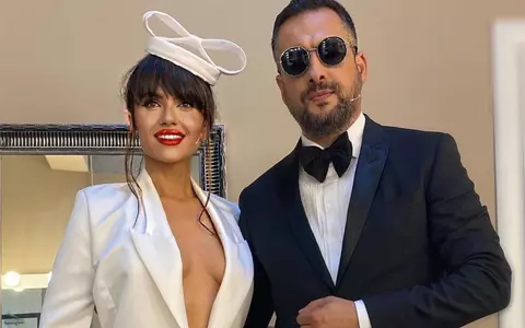 "El era căsătorit cu acte". Cum a început, de fapt, relația dintre Mădălina Ionescu și Cristina Șișcanu