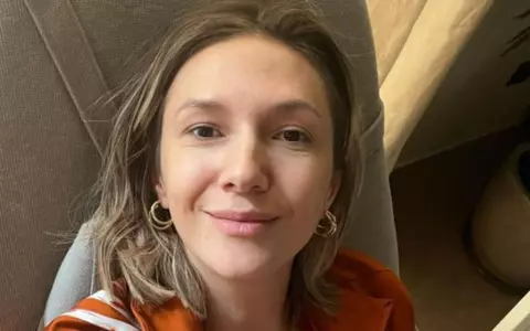 De ce a rămas Adela Popescu afară în frig, la ceas de seară: "Deger, tare mi-e teamă că..."