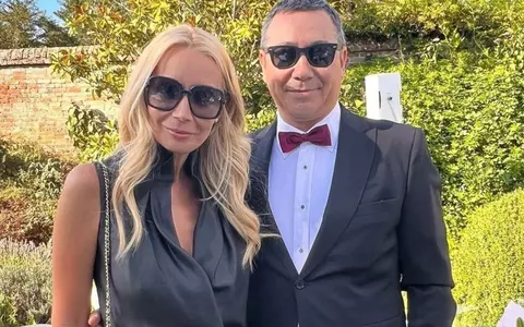 Cum arată fiica adoptată de Daciana Sârbu și Victor Ponta. Maria a împlinit 8 ani în toamna anului trecut