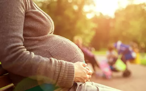 Cum poți să obții vouchere materna 2023. Ce acte ai nevoie și unde poți folosi voucherele