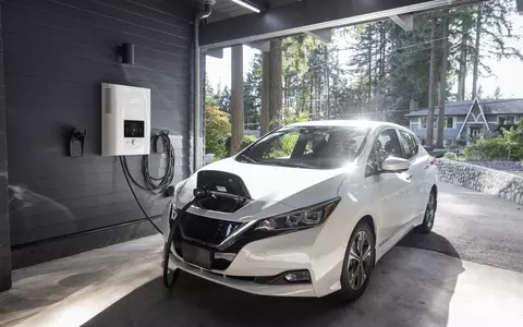 Cum să întreții o mașină electrică - costuri și alte informații esențiale