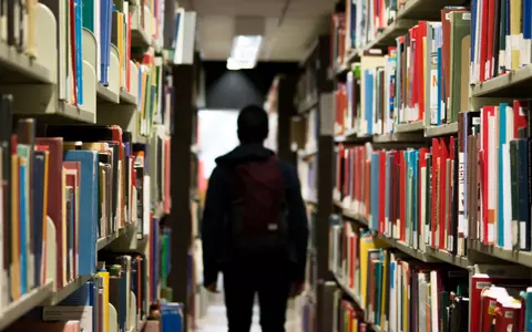 Cum să te pregătești pentru sesiune ca student? Uite câteva sfaturi utile