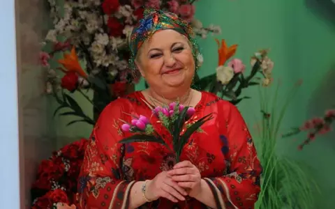 Cum se descurcă Marinela Chelaru cu o pensie de 1.400 de lei: "Sunt amărâtă. De parcă nu aș fi muncit deloc"