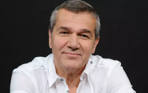 Dan Bittman are din nou probleme cu vocea: "Sunt în pauză vocală". În urmă cu zece ani și-a revenit după ce a luat o pastilă care costa 16 lei