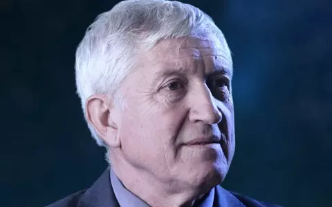 Mircea Diaconu a devenit actor împotriva voinței tatălui său: "M-a certat, m-a lăsat să înțeleg că nu sunt bun de nimic"