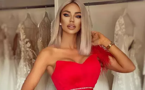 Din ce câștigă bani Bianca Drăgușanu: "Numele meu este o marcă înregistrată". Cu ce se ocupă, de fapt, iubita lui Gabi Bădălău