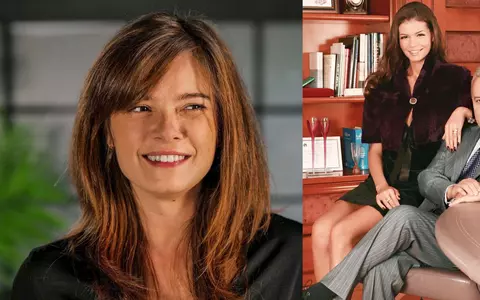 "Nu vă e rușine să luați bani de la bătrâni". Doina Teodoru a ironizat-o pe Monica Gabor, la iUmor