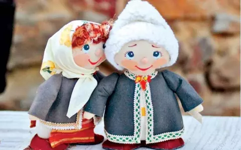 Mesaje de Dragobete - urări și felicitări de 24 februarie