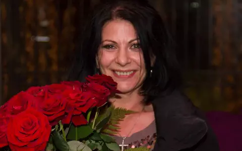 Elena Cârstea a împlinit 61 de ani. Adevărul despre mutarea artistei în America: „Nimeni nu pleacă de bine. Comportamentul bărbaților de acolo este cu totul altfel”