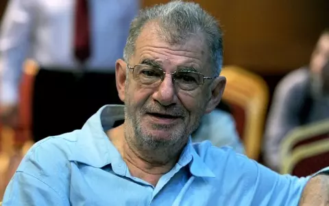 Câți copii are actorul Florin Zamfirescu și cu ce se ocupă aceștia: "Nu am fost un tată bun, gena a fost bună"