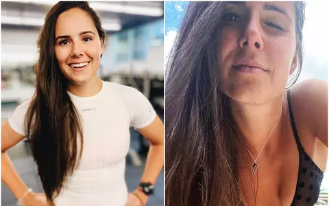 Cine e Alexandra Ianculescu, sportiva care a reprezentat România la Jocurile Olimpice, iar acum face bani pe OnlyFans: "Mi-a schimbat viața"