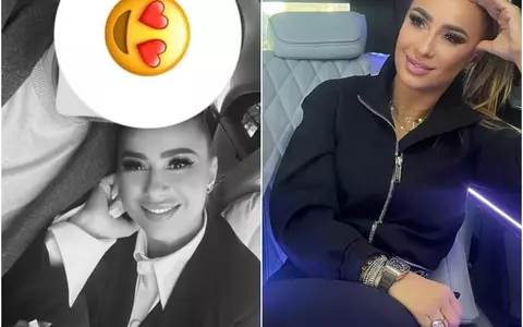 "După nașterea copiilor mei, acest moment este cel mai frumos". Anamaria Prodan confirmă că este într-o relație, după divorț