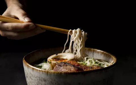 Rețetă de Chop Suey sau tocăniță în stil chinezesc