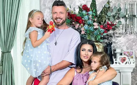 Gabriela Cristea vrea să-și vândă casa și să-și construiască alta. Care este motivul: „Este o mare realizare, doar că, odată cu trecerea timpului...” / EXCLUSIV