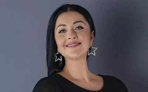 Gabriela Cristea și-a deschis o nouă afacere: "În sfârșit vă dezvălui la ceea ce lucram"