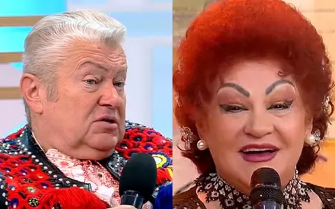 Elena Merișoreanu, Sofia Vicoveanca și Laura Lavric i-au refuzat invitația lui Gheorghe Turda de a cânta cu el pe scenă, de ziua lui: ”Cât am fost tinere nu ne-a chemat”