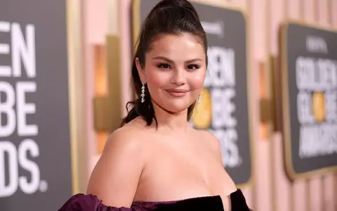 ”Lăsați-mă în pace! Nu sunt model”. De ce s-a îngrășat Selena Gomez. Artista i-a pus la punct pe cei care au criticat-o