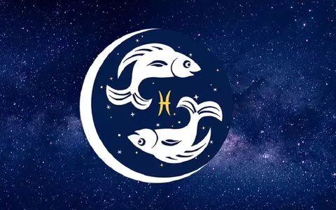 Horoscop 16 februarie 2023. Peștii trec prin clipe tensionate