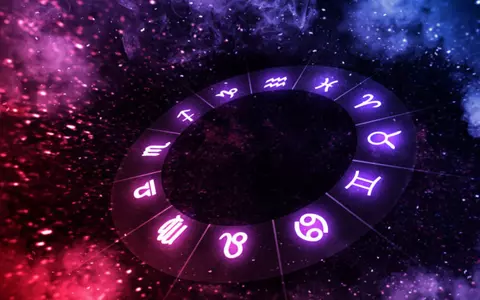 Horoscop 2 februarie 2023. Zodia care are nevoie de liniște și relaxare