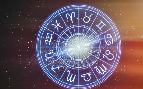 Horoscop 22 februarie 2023. Zodia care își poate întâlni marea iubire