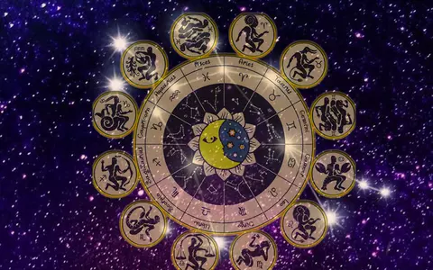 Horoscop luni, 27 februarie 2023. Probleme pe plan profesional pentru o zodie