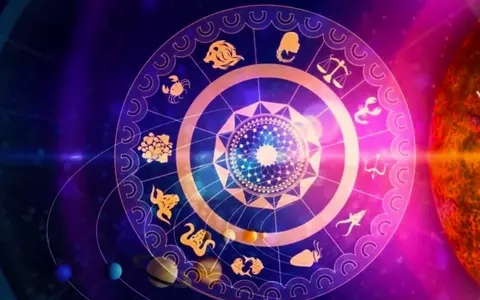Horoscop 8 februarie 2023. Vărsătorii au o zi excelentă în plan personal