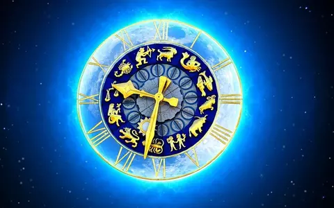 Horoscopul lunii februarie 2023 pentru toate zodiile