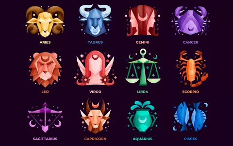 Horoscop 20 februarie 2023. Gemenii au parte de o zi încărcată
