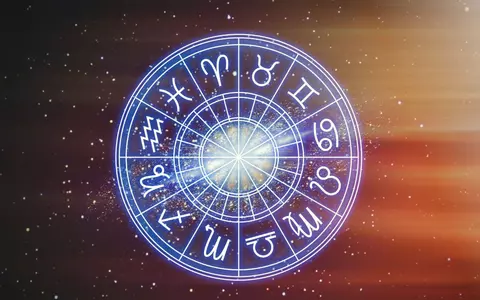 Horoscop 17 februarie 2023. Ce zodii trebuie să fie atente