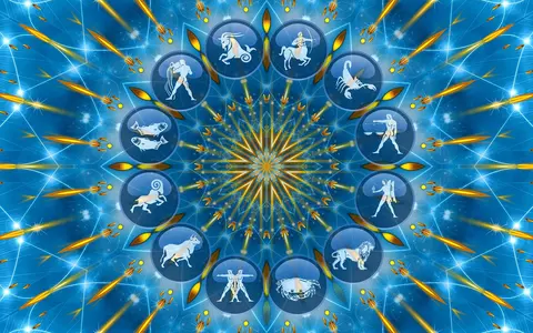 Horoscop 12 februarie 2023. Capricornii sunt prea generoși cu sentimentele lor