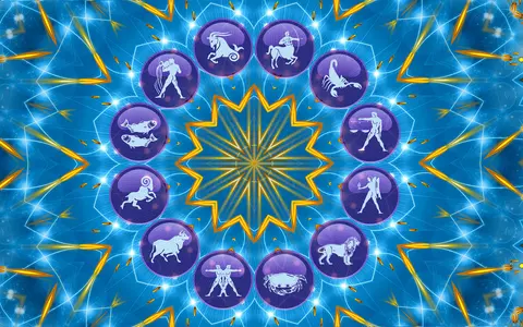 Horoscop 26 februarie 2023. Sfaturi pentru o duminică relaxantă