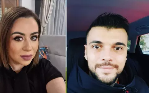 Marius Elisei și-a refăcut viața după despărțirea de Oana Roman? Detaliul care dă tuturor de bănuit: ”Am pulsul mărit de când te-am găsit”
