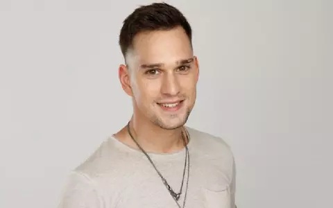 Ce meserie ar fi avut Vlad Gherman dacă nu juca în Pariu cu Viața, filmul care l-a făcut celebru: ”Viața mea ar fi arătat altfel. Probabil eram...”