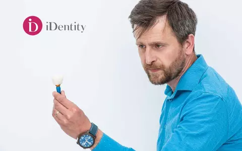 Implantul dentar- cel mai sigur tratament stomatologic pentru înlocuirea dinților lipsă