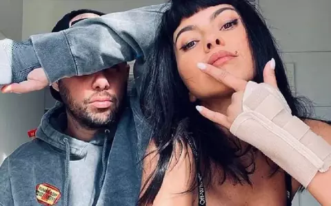 Inna, primele declarații despre nunta cu Deliric, după ce a fost cerută în căsătorie. Vor să-și mărească familia: „Îl văd tatăl copiilor mei și da, ne dorim să devenim părinți” / EXCLUSIV