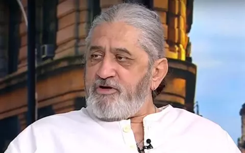 Ce pensie a primit Jean Paler, după majorarea din 2023: "Mi-au dat pentru curent și gaze"