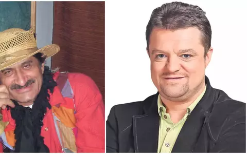 Jean Paler îl ironizează pe Andrei Duban, pentru că îi recita poezii dictatorului Ceaușescu: ”Îl țineau la izolare vreo 10 zile să nu aibă vreo boală. Îl mângâiau, îi dădeau bomboane, acum e rezident, victima comunismului...” / EXCLUSIV
