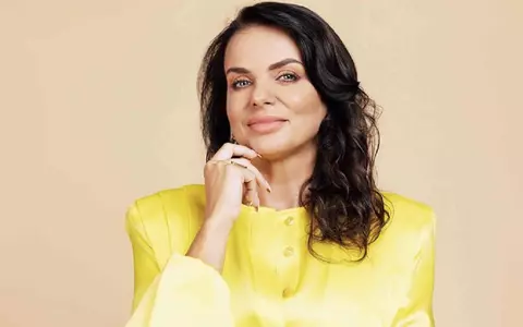 Cum își rezolvă Jojo și Paul Ipate certurile de cuplu. Ce spune actrița despre căsătoria cu actorul și fosta ei căsnicie: „Mariajul meu e o experiență de viață pe care...” / EXCLUSIV
