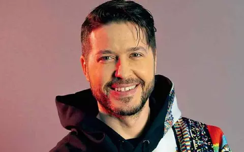 Cum gestionează Jorge gelozia în căsnicia cu soția lui, Ramona: „Am avut o singură sclipire, anul ăsta. O încurajez să fie cât mai sexy, să o admire cât mai mulți” / EXCLUSIV