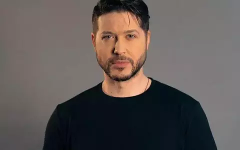 Jorge a spus cine crede că va câștiga Survivor România 2023: "Am trei favoriți, doi pe care-i văd clar"