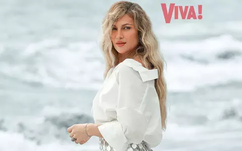 Cum a afectat-o pe Lora moartea mamei ei. Și artista a fost suspectă de cancer, în trecut: „Când eram încurajată că totul va fi bine, în următorul moment eram lăsată singură, fix de același om” / EXCLUSIV