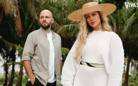 „Sincer, mă mir că nu ne-am despărțit, la ce intensitate se purtau discuțiile”. Cum și-au rezolvat Lora și Ionuț Ghenu neînțelegerile în cuplu, de la începutul relației / EXCLUSIV