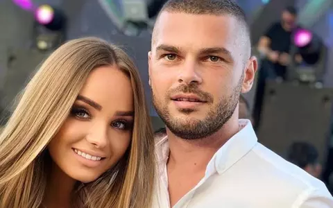 Maria Constantin a amânat pregătirile pentru nuntă: „Nu va fi un eveniment foarte mare”