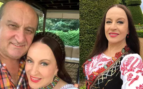 "Eu nu trăiesc din pensie". Maria Dragomiroiu a reacționat după ce a fost criticată pentru că merge în vacanțe de lux