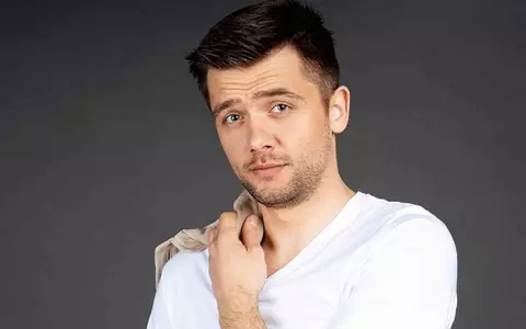 Cum a ajuns Marian Olteanu să joace în serialul Clanul și ce a pățit la filmări: „Cred că m-au durut coastele vreo trei săptămâni după...” / EXCLUSIV