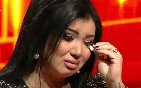 "Ori te întorci la mine, ori te împușc". Adriana Bahmuțeanu, amenințată cu pistolul la cap, de primul soț / Vedeta încă poartă numele lui Cosmin Bahmuțean