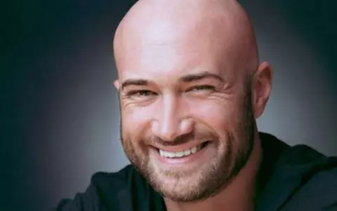 Mihai Bendeac, noul jurat de la Românii au Talent? Actorul ar urma să facă și un serial de comedie, la PRO TV