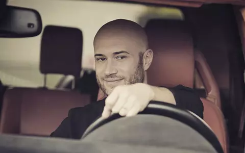 Mihai Bendeac a fost testat pentru alcool și droguri, după ce a fost oprit de polițiști în trafic: "Parcă toată legenda din jurul meu se ducea de râpă..."