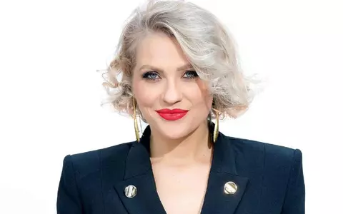 Mirela Vaida, adevărul despre operațiile estetice: „Nu pot să spun că nu sunt adepta lor, pentru că...”. Cum a reacționat soțul ei când i-a spus că vrea să-și corecteze nasul / EXCLUSIV