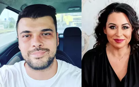 „Aia nu mai este familie”. De ce s-a despărțit Marius Elisei de Oana Roman, de fapt. Detalii neștiute din relația lor